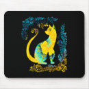 Search for ukraina mousepads Zelensky