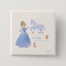Search for carousel horse accessories cinderella