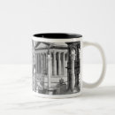 Recherche de forum tasses Romain