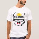 Search for antigua tshirts Souvenir