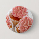 Recherche de gâteau badges Délicieux