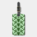 Search for turtle luggage tags Ocean