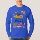 Recherche de crazy mens tshirts Fou