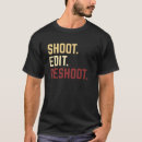 Search for funny photography tshirts Trending