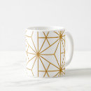 Search for deco mugs Retro
