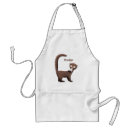 Recherche de dessins animés tabliers Pour tous