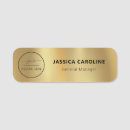 Search for owner name tags Plastic