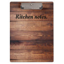 Search for wood clipboards Modern