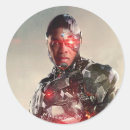 Search for battlefield stickers Dc comics