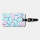 Search for cherry blossom accessories Pond