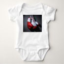 Search for boxing baby clothes Fighter