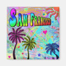 Recherche de romance magnets Amour