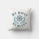 Search for my boat my rules Captain