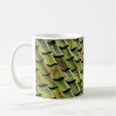 Search for roofing mugs Green