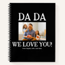Search for christmas office stationery Husband