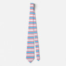 Search for transgendered ties For him