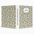 Search for reef binders Nautical