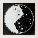 Search for yin yang puzzles Zen