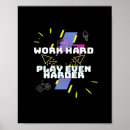 Search for premium posters Motivation