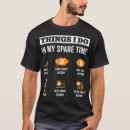 Search for funny crypto tshirts Lover