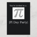 Search for math day invitations Mathematical