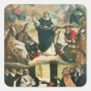 Search for theologian stickers Saint