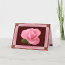 Recherche de victorian saint valentin cartes Valentine