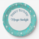 Search for atomic plates Teal