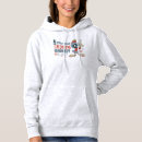 Search for marvin the martian hoodies Bugs bunny