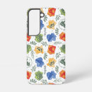 Search for wizard samsung cases Magic