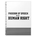 Search for humanity notebooks Inspirational