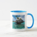 Search for fiji mugs Blue