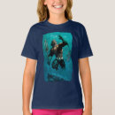 Search for variant tshirts Justice league