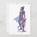 Recherche de virgo invitations Vierge