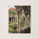 Recherche de sicile puzzles Pittoresque