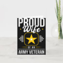 Search for topics cards Veterans day podcast topics