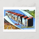 Search for durham postcards Travel