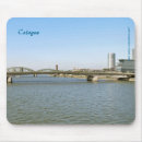 Search for rhine mousepads Germany