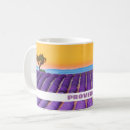 Recherche de france souvenir tasses Vacances