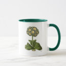 Search for primula mugs Flowers