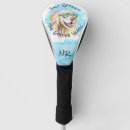 Search for rock golf head covers Funny