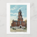 Recherche de hotels cartes postales Maine