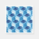 Search for japanese napkins Kimono