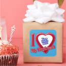 Search for my boyfriend stickers Heart
