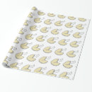 Search for cartoons wrapping paper Funny
