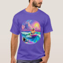 Search for sharkweek Ocean