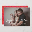 Search for fête cards Français