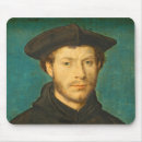 Search for academic mousepads Monk