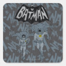 Search for batman logo stickers Vintage