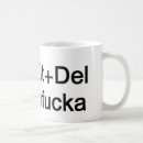 Recherche de alt tasses Café